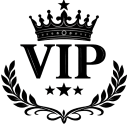 Services VIP de conciergerie sur la Côte-Bleue